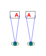 ision parallele