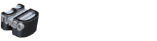 Forum 3DTurbo