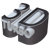 Stacks Image 1061
